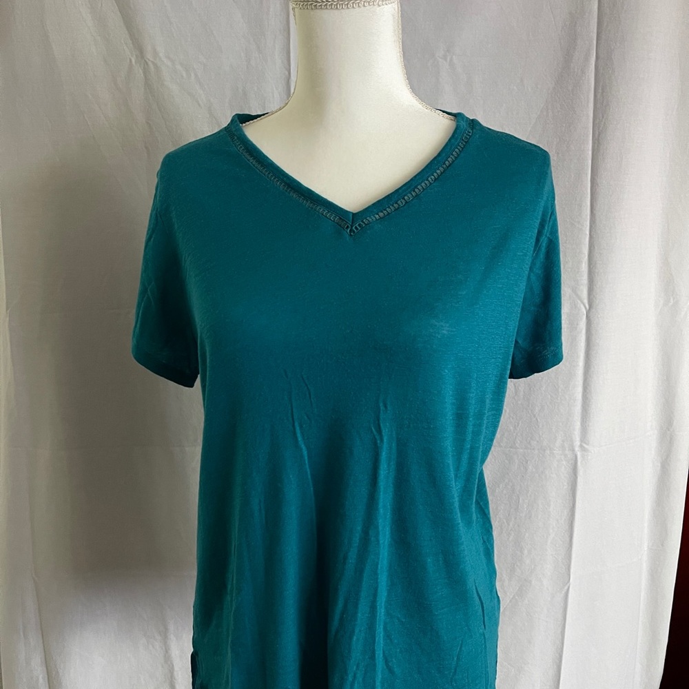 Simply Styled women’s top